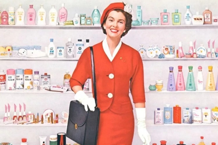 Avon